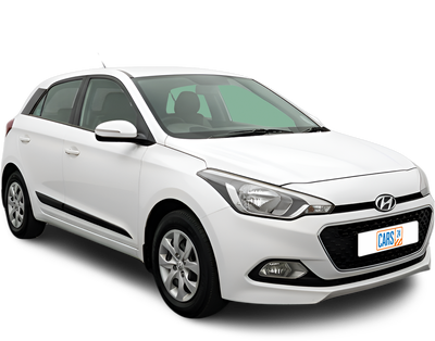 Hyundai Elite i20-img